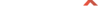 attab-logo-white